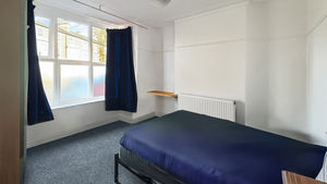 Photo 15- click for photo gallery